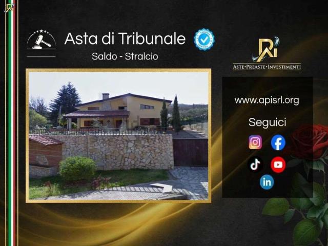 Casa in vendita a Calabria, Cosenza