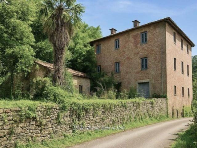 Casa in vendita a Unione di comuni Montana Lunigiana, Comano