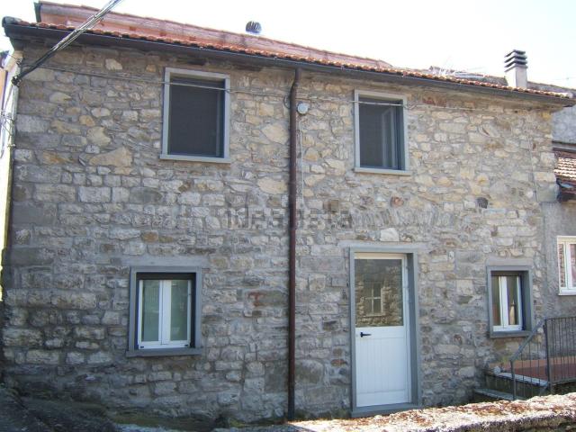 Casa in vendita a Unione di comuni Montana Lunigiana, Codiponte