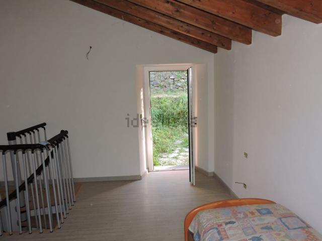 Casa in vendita a Monterosso Al Mare, Liguria