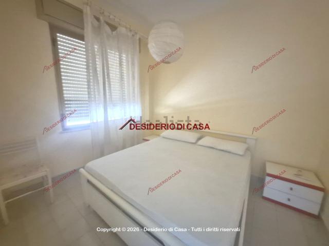 Casa in vendita a Sciacca, Sicilia