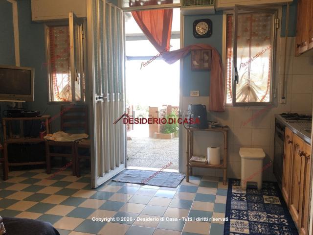 Casa in vendita a Sciacca, Agrigento