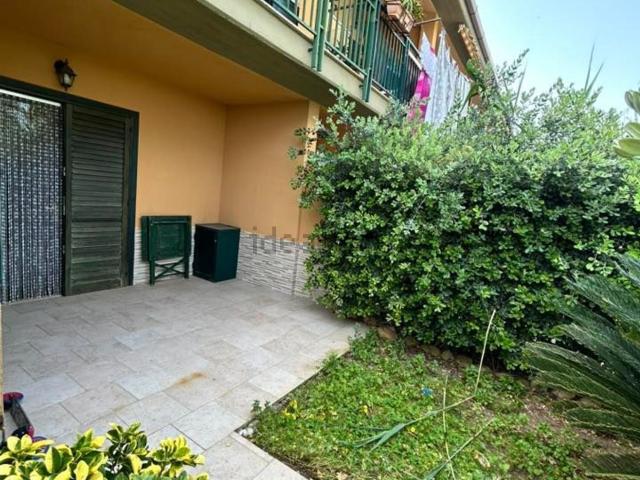 Casa in vendita a Campofelice Di Roccella, Sicilia