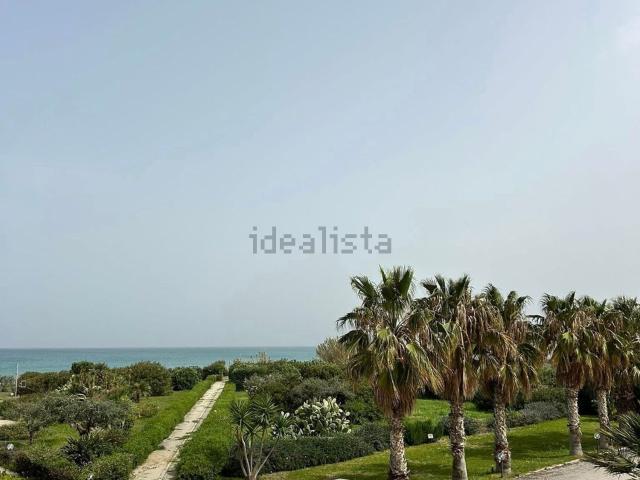 Casa in vendita a Campofelice Di Roccella, Sicilia
