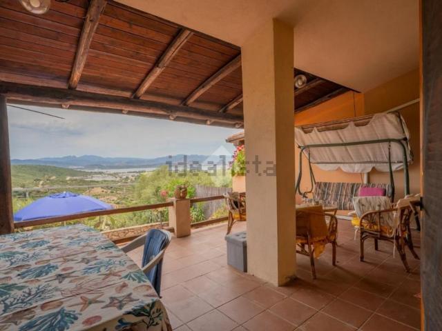 Casa in vendita a San Pantaleo, Sardigna/Sardegna