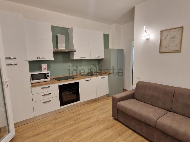 Casa in vendita a Lido di Spina, Comacchio