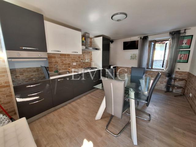 Casa in vendita a Tramonti Di Sotto, Friuli-Venezia Giulia