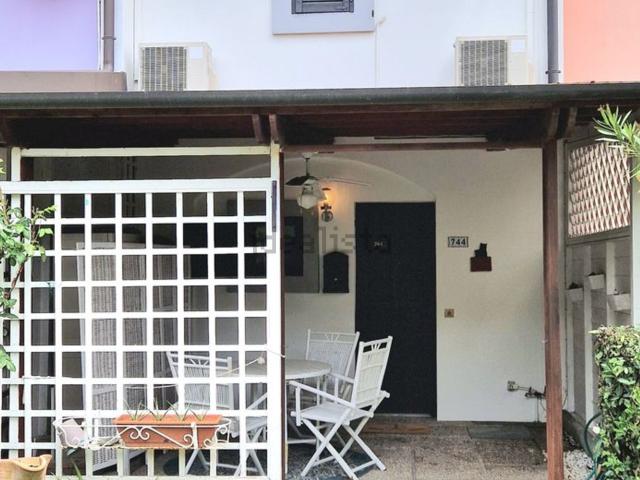 Casa in vendita a Rosolina, Veneto