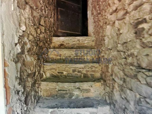 Casa in vendita a Badalucco, Liguria