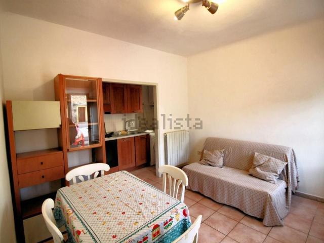 Casa in vendita a Asciano, San Giuliano Terme