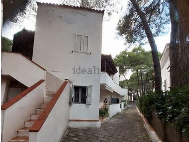 Casa in vendita a Puglia, Taranto