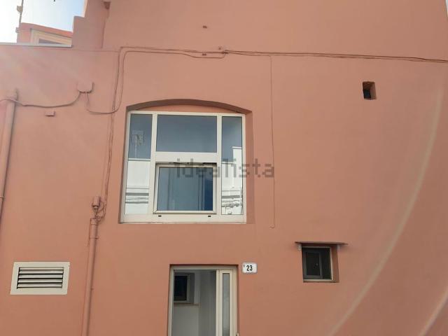 Casa in vendita a Puglia, Lecce