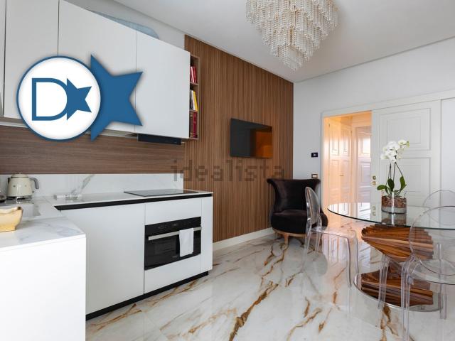Casa in vendita a Vittoria Apuana, Forte Dei Marmi