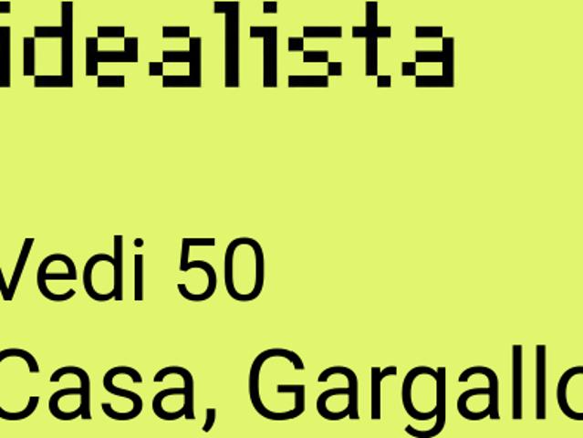 Casa in vendita a Piemonte, Novara