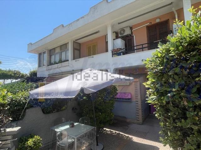 Casa in vendita a Torvajanica, Roma Capitale