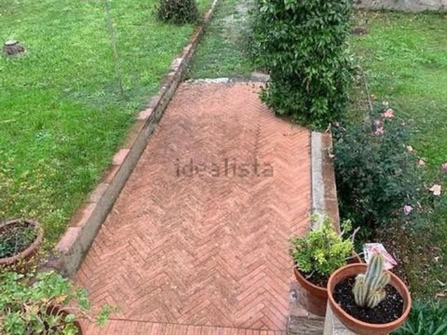 Casa in vendita a Buti, Pisa