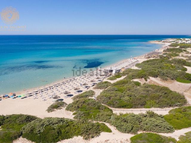 Casa in vendita a Puglia, Lecce