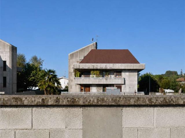 Casa in vendita a Piemonte, Novara
