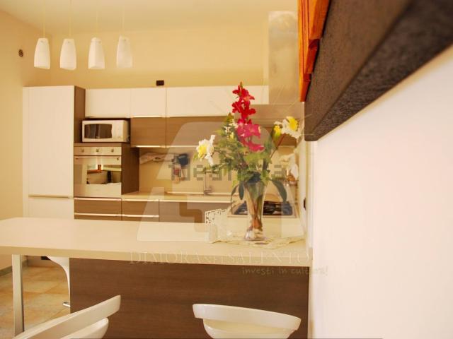 Casa in vendita a Puglia, Lecce