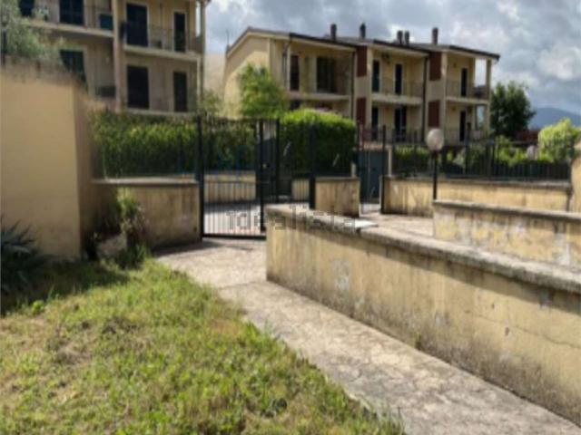 Casa in vendita a Pontecorvo, Lazio