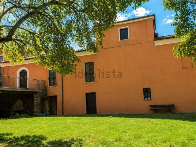 Casa in vendita a Piemonte, Alessandria