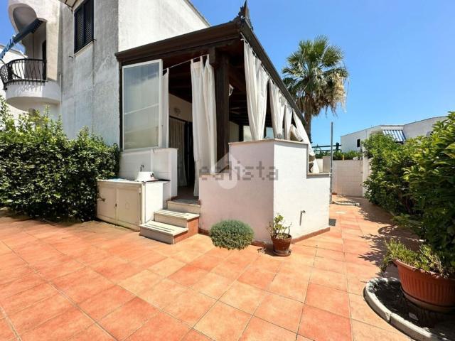 Casa in vendita a Puglia, Foggia