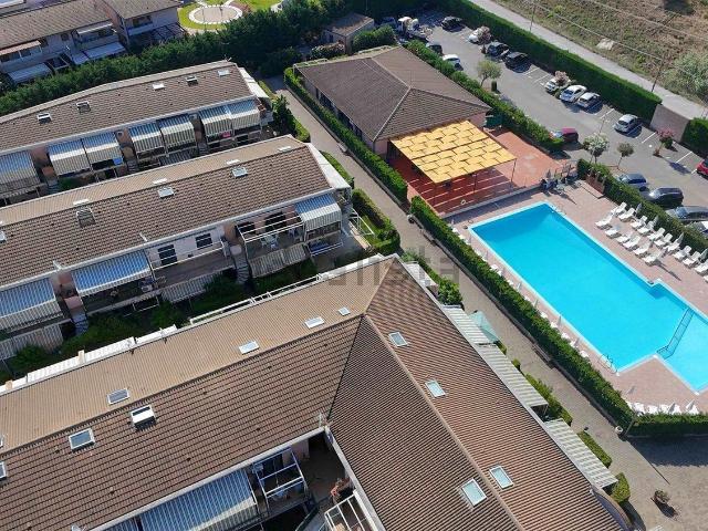 Casa in vendita a Campofelice Di Roccella, Sicilia