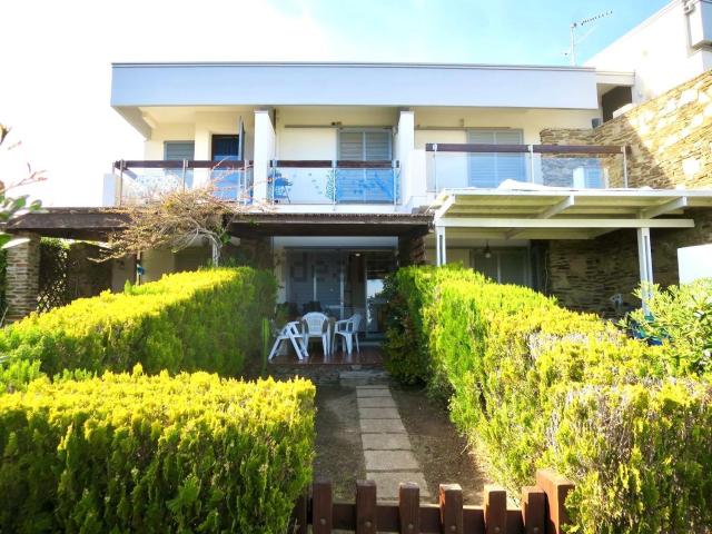 Casa in vendita a Stintino, Sardigna/Sardegna