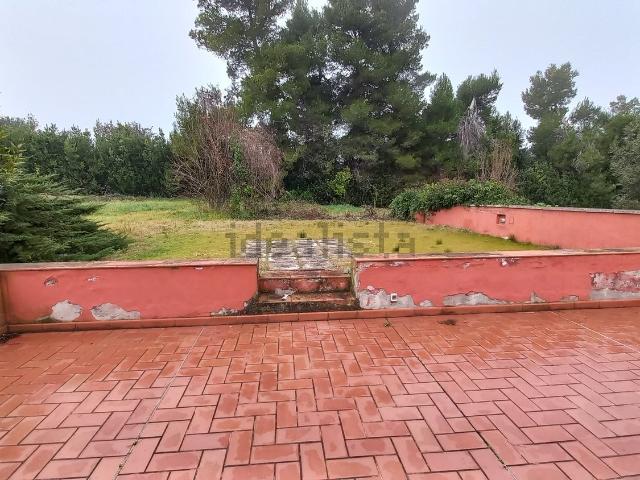 Casa in vendita a Baraccola Sud, Ancona