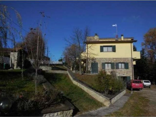 Casa in vendita a Unione dei comuni Savena-Idice, Loiano
