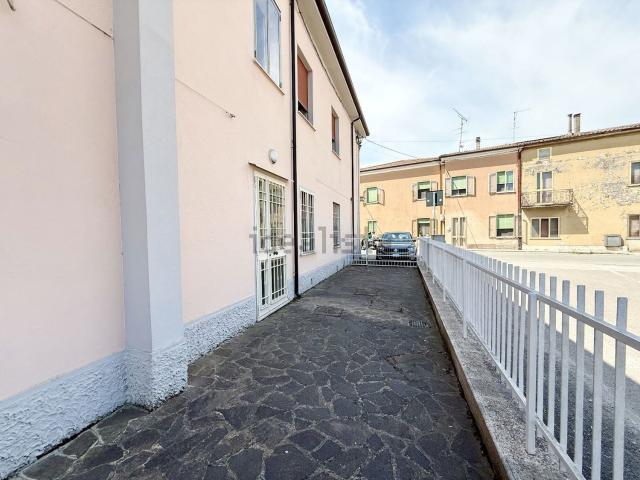 Casa in vendita a Gazzo Veronese, Maccacari