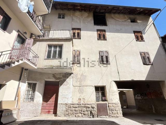 Casa in vendita a Comunità della Valle di Cembra, Albiano Di Trento