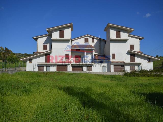 Casa in vendita a Calabria, Cosenza
