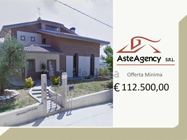 Casa in vendita a Marche, Ancona