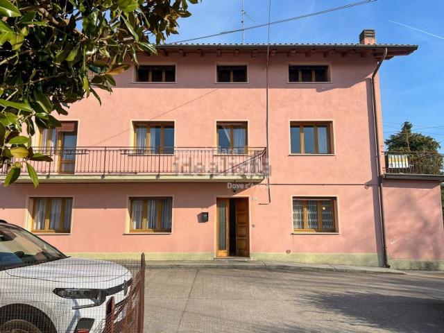 Casa in vendita a Cappella Maggiore, Veneto