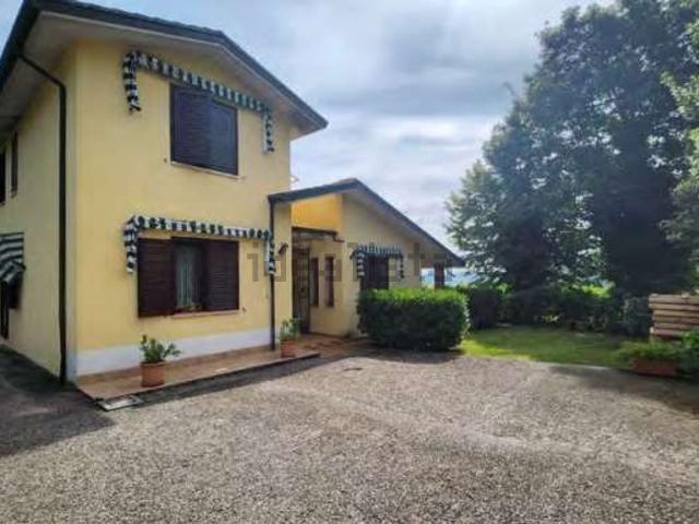 Casa in vendita a Montorso Vicentino, Veneto