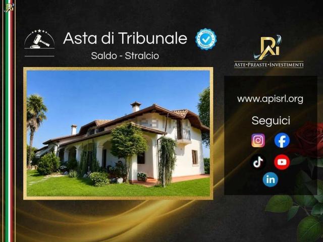 Casa in vendita a Zoppola, Friuli-Venezia Giulia