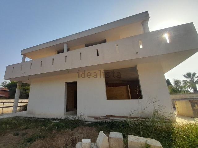 Casa in vendita a Puglia, Lecce