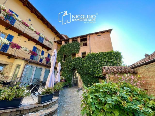 Casa in vendita a Piemonte, Cuneo