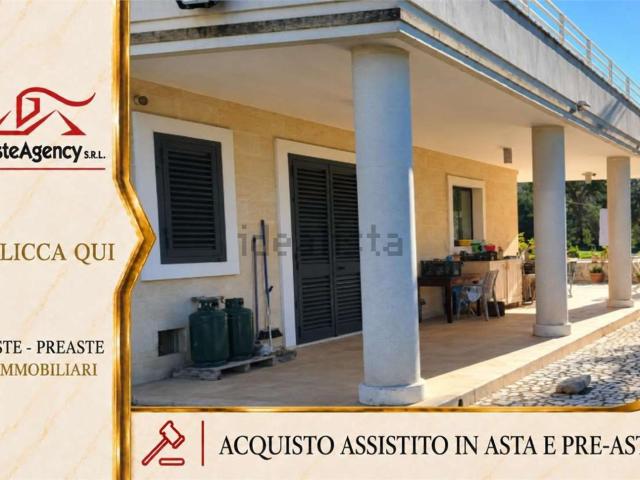Casa in vendita a Puglia, Brindisi