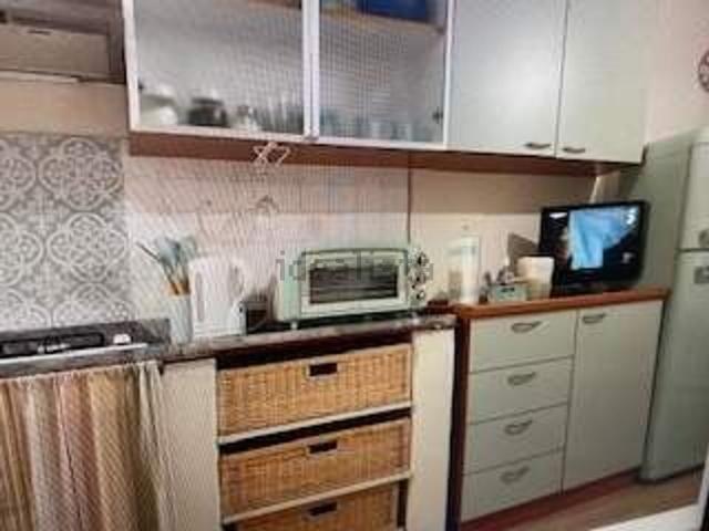Casa in vendita a Basati, Seravezza