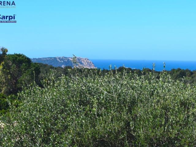 Casa in vendita a Residenza dell'Aquila, Aglientu