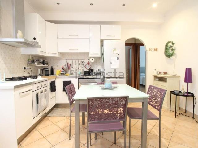 Casa in vendita a Torvajanica, Roma Capitale