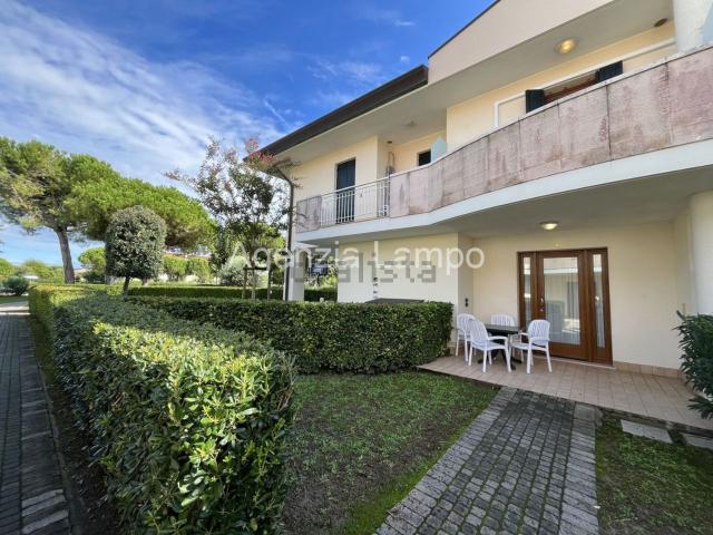 Casa in vendita a Lido Altanea, Caorle