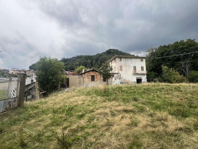Casa in vendita a Piemonte, Biella