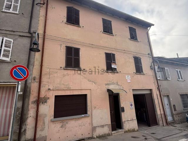 Casa in vendita a Marche, Pesaro E Urbino