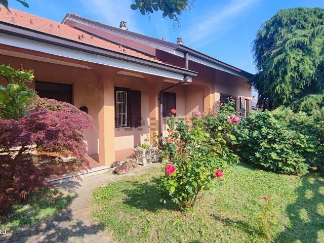 Casa in vendita a Piemonte, Cuneo