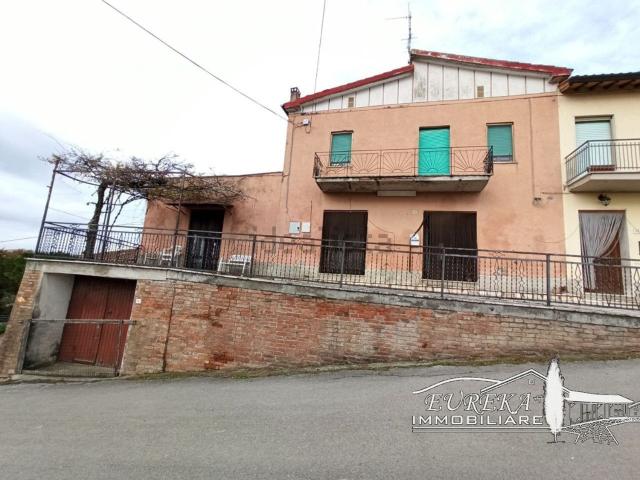 Casa in vendita a Porto, Gioiella