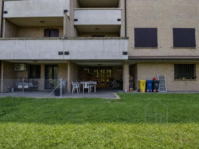 Casa in vendita a Unione di Comuni della Romagna Forlivese, Quattro