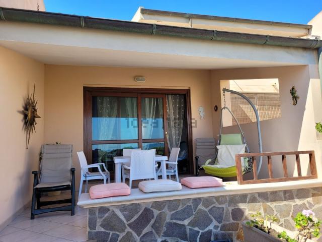 Casa in vendita a Stintino, Sardigna/Sardegna